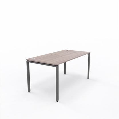 The Form Desk