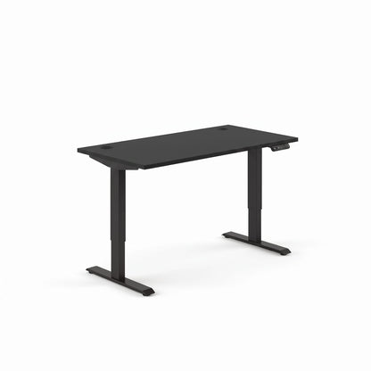 Sit-Stand Desk Pro