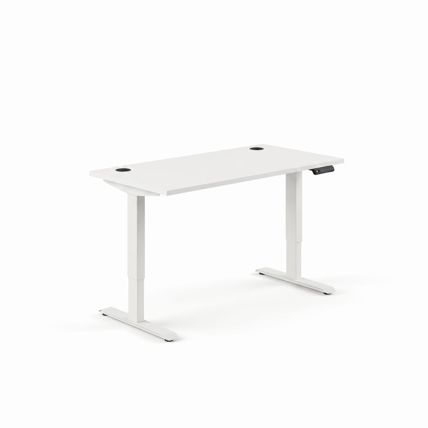 Sit-Stand Desk Pro