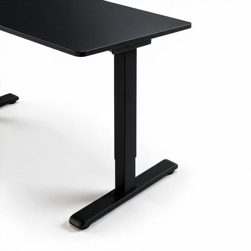 Imported premium desk