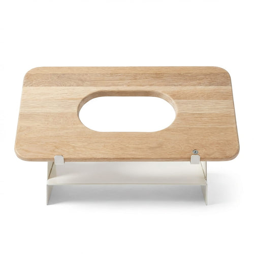 The Studio Laptop Stand
