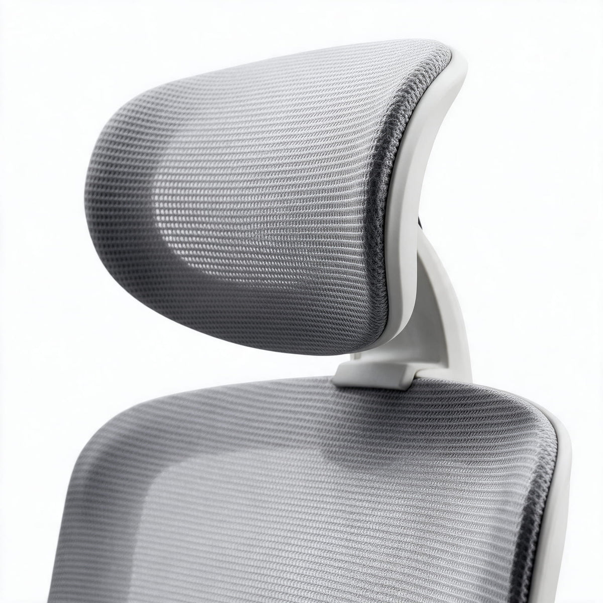 Lite Headrest