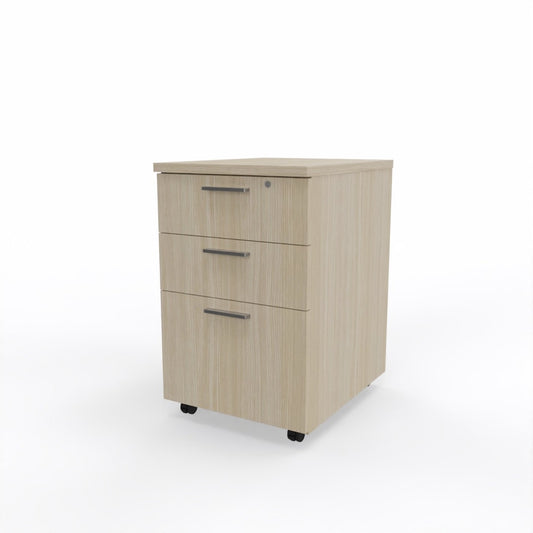 Desk Mobile Pedestal