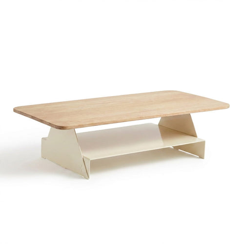 Studio Monitor Stand