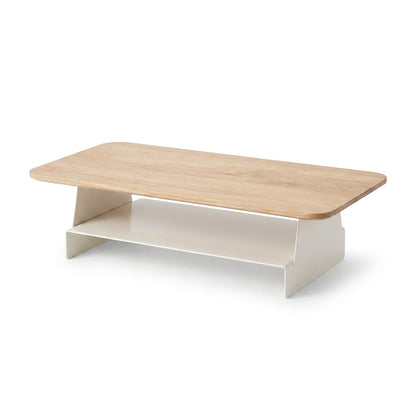 Studio Monitor Stand