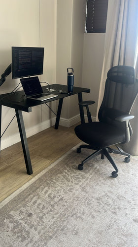 Customer photo from Cameron