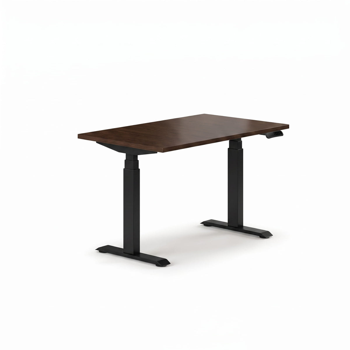 Sit-Stand Desk Pro Plus