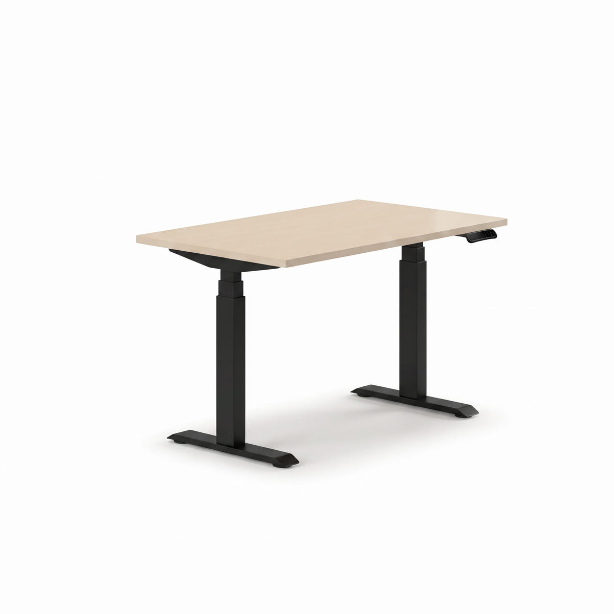 Sit-Stand Desk Pro Plus