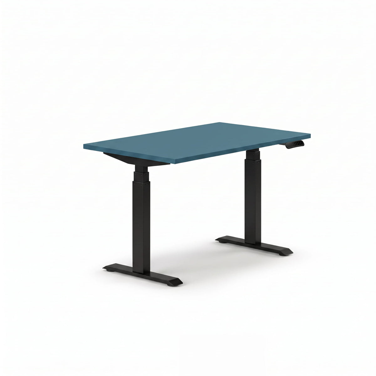 Sit-Stand Desk Pro Plus