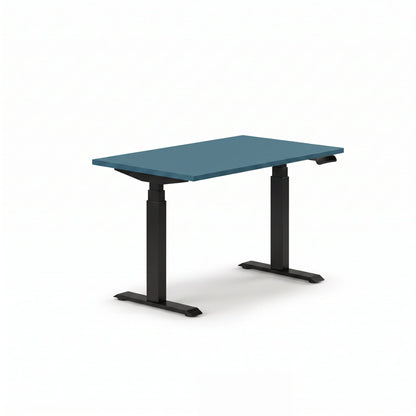 Sit-Stand Desk Pro Plus