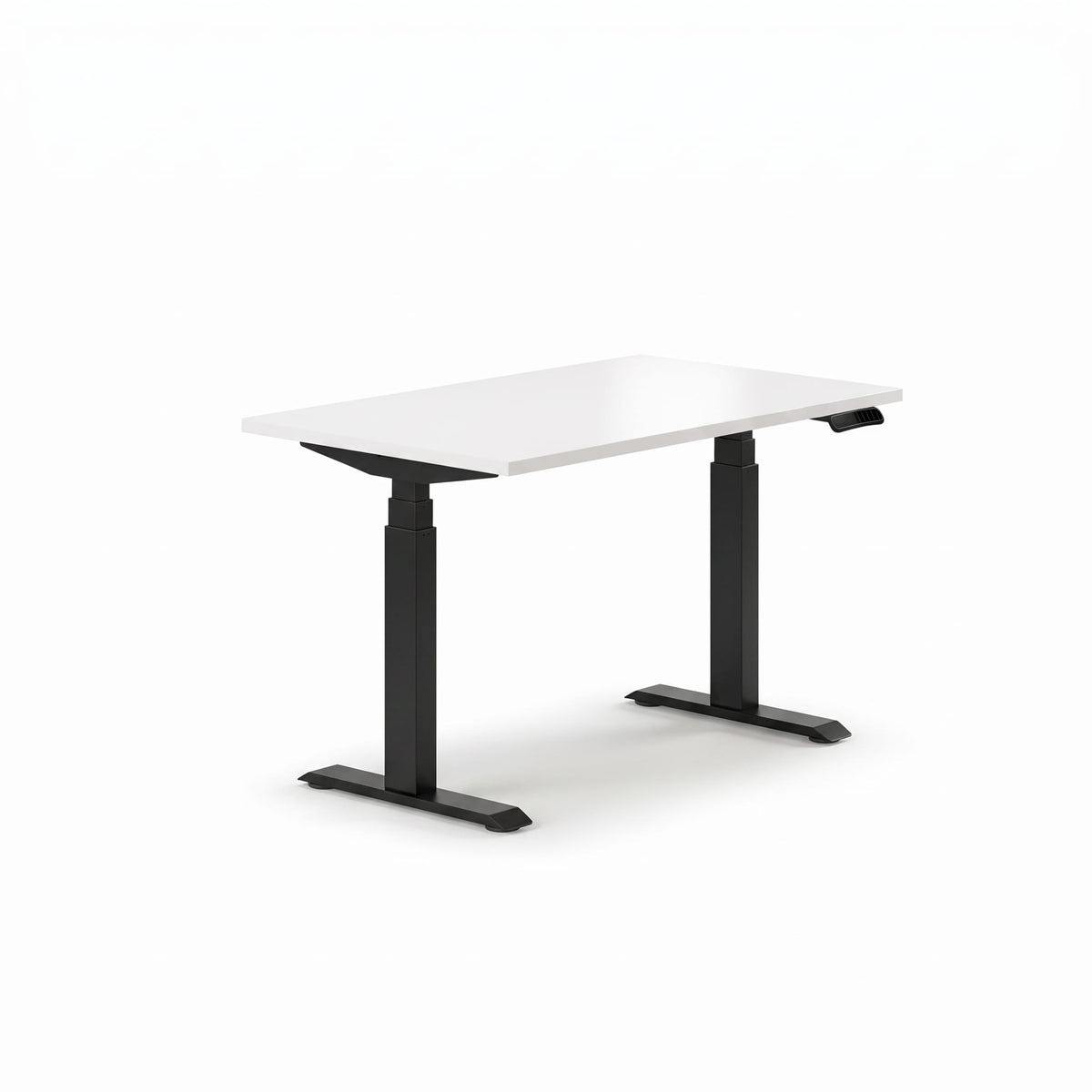 Sit-Stand Desk Pro Plus