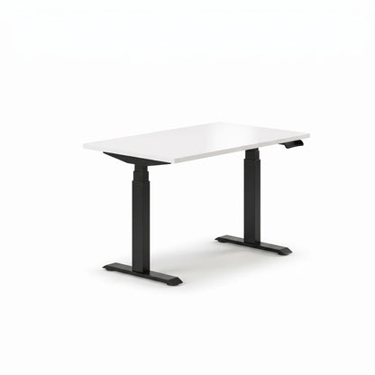 Sit-Stand Desk Pro Plus