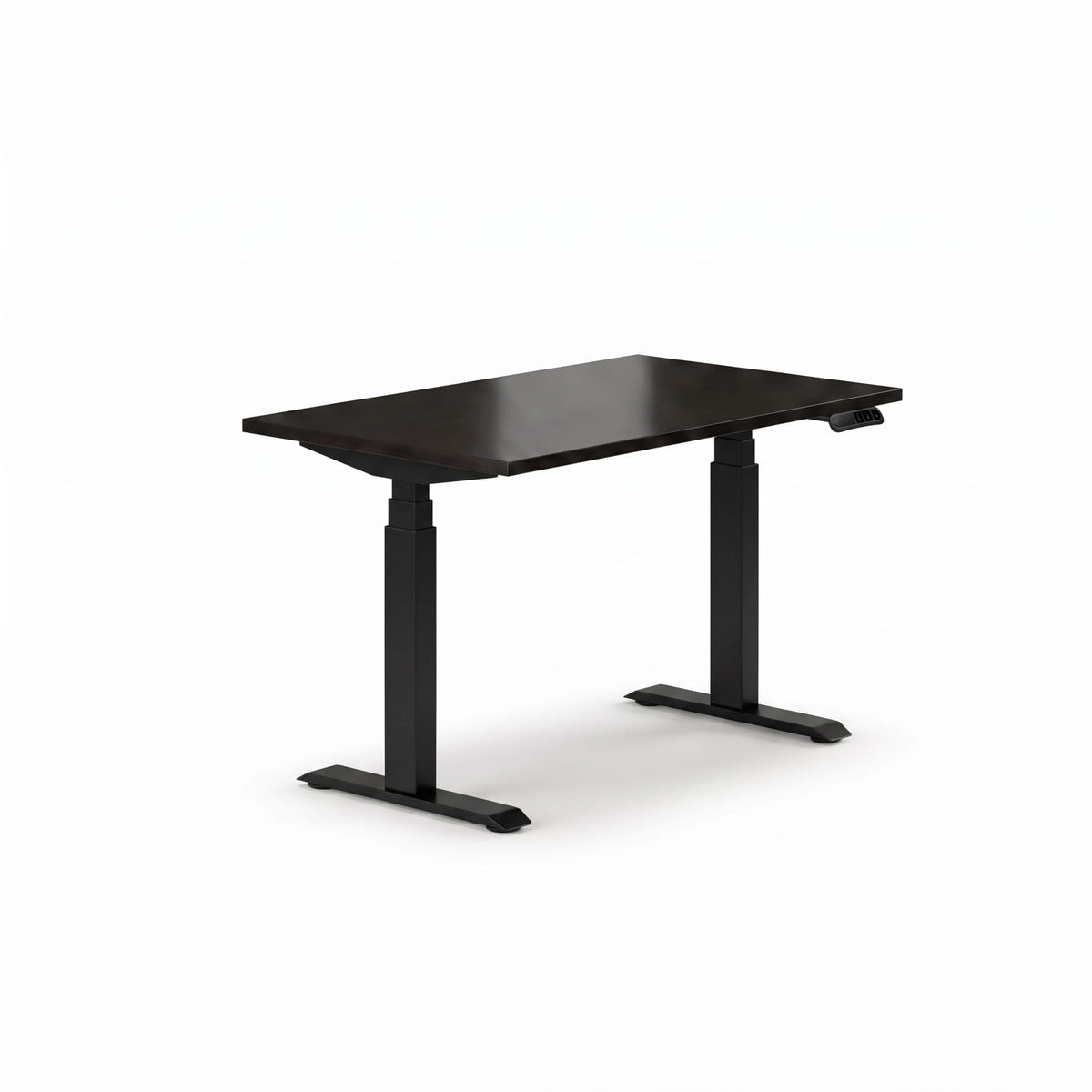 Sit-Stand Desk Pro Plus