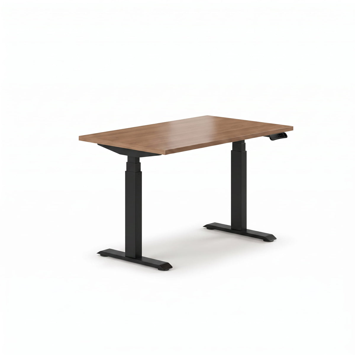 Sit-Stand Desk Pro Plus
