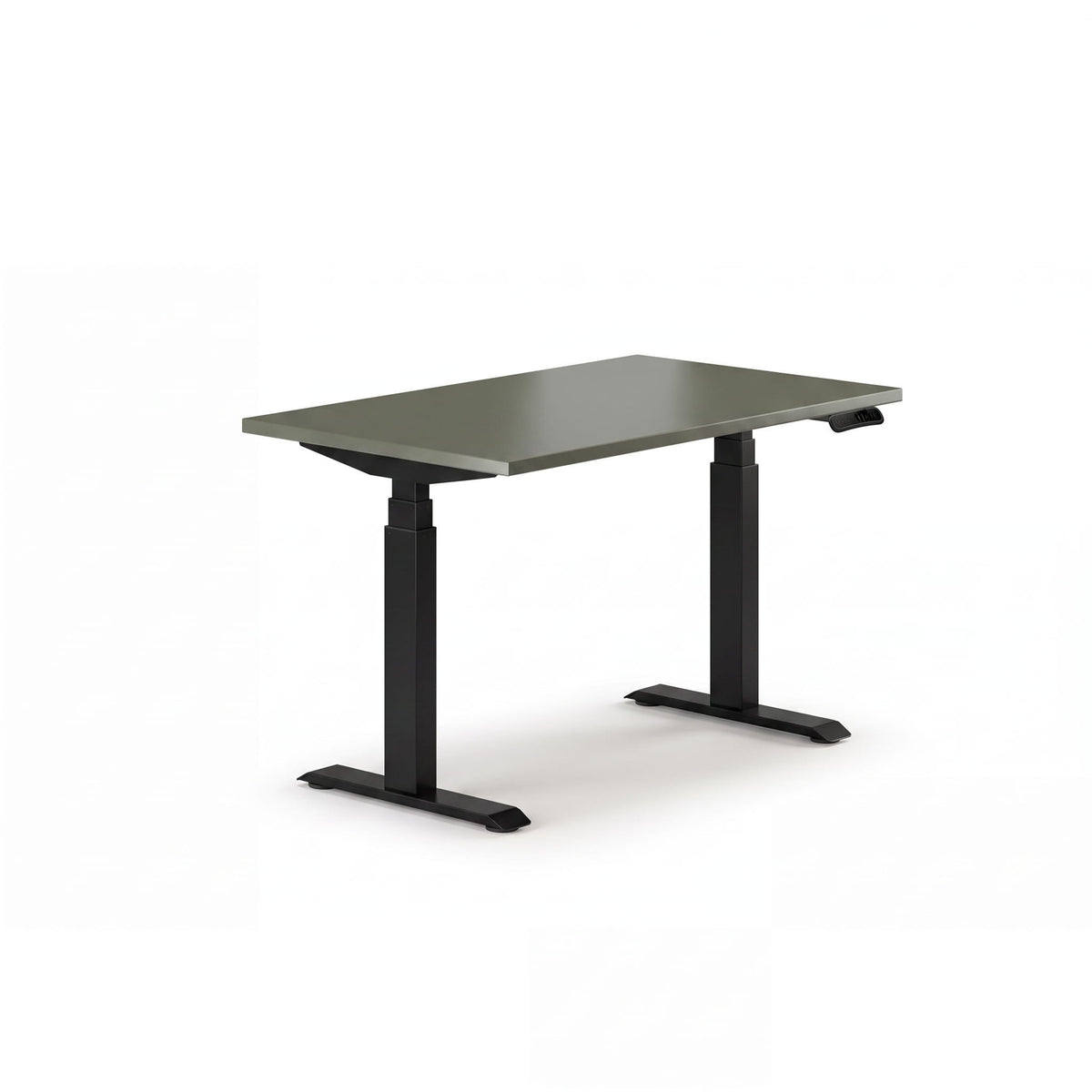 Sit-Stand Desk Pro Plus