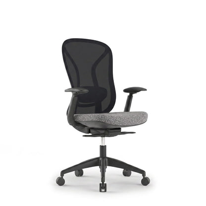 The Pro Flow MAX Ergonomic Chair