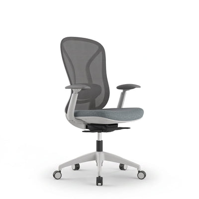 The Pro Flow MAX Ergonomic Chair