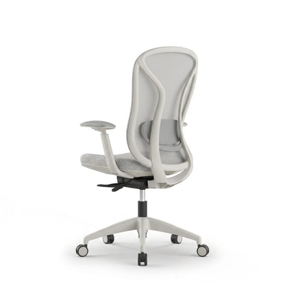 The Pro Flow MAX Ergonomic Chair