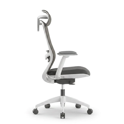 The Pro Flow Ergonomic Chair