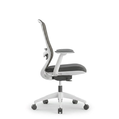 The Pro Flow Ergonomic Chair