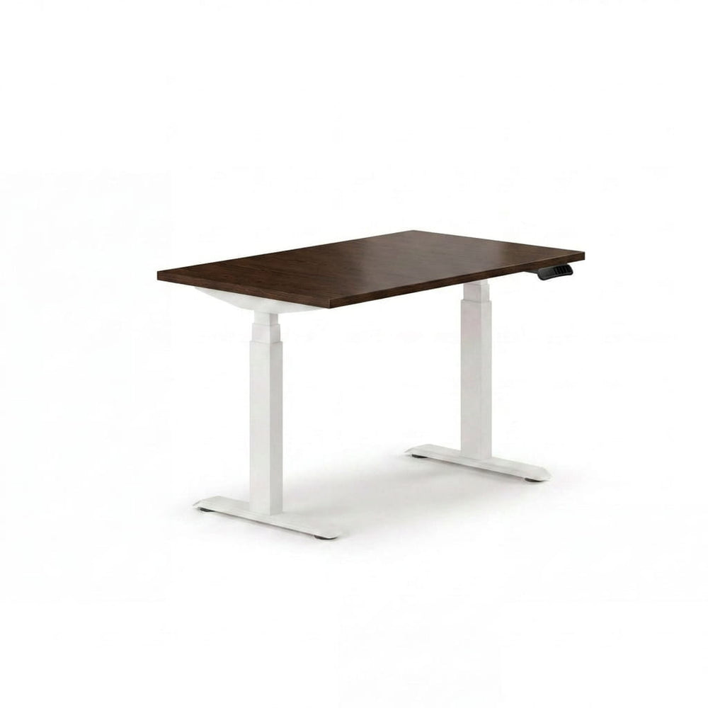 Sit-Stand Desk Pro Plus
