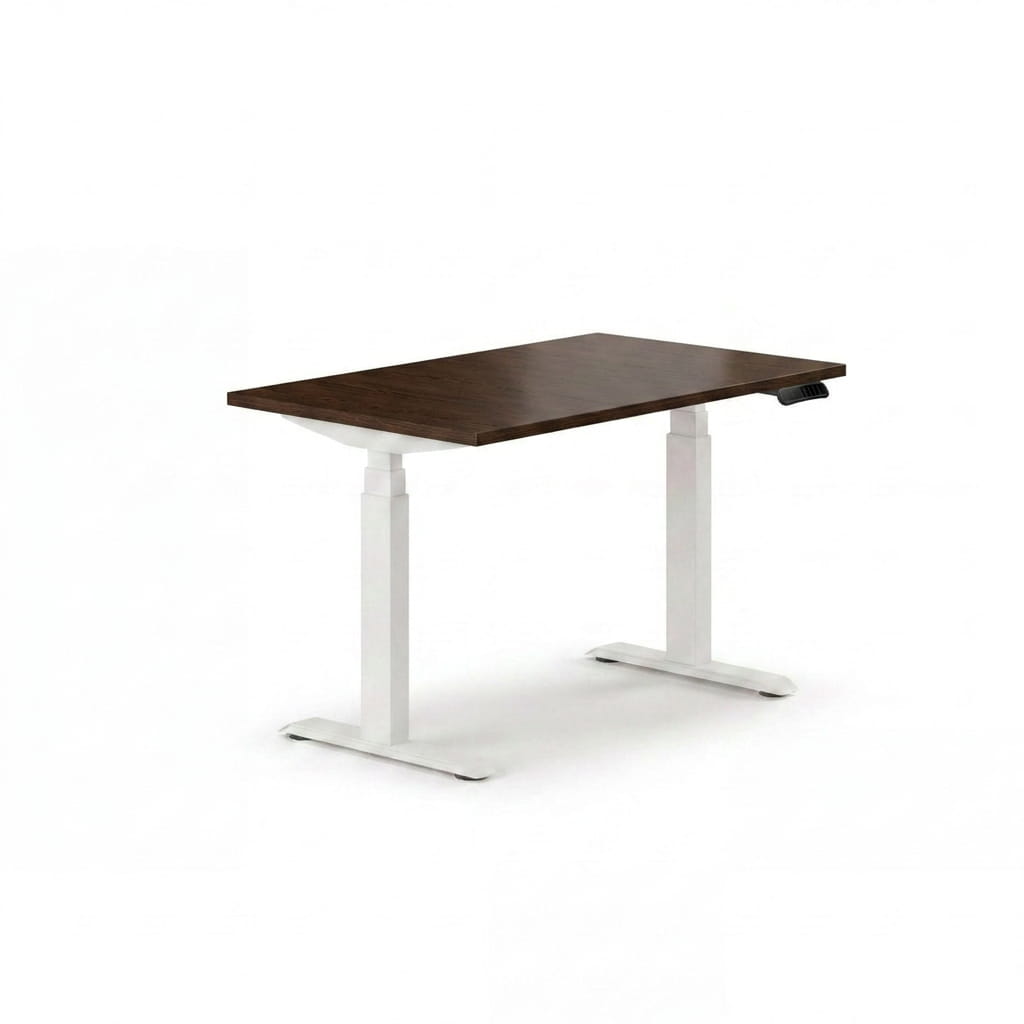 Sit-Stand Desk Pro Plus