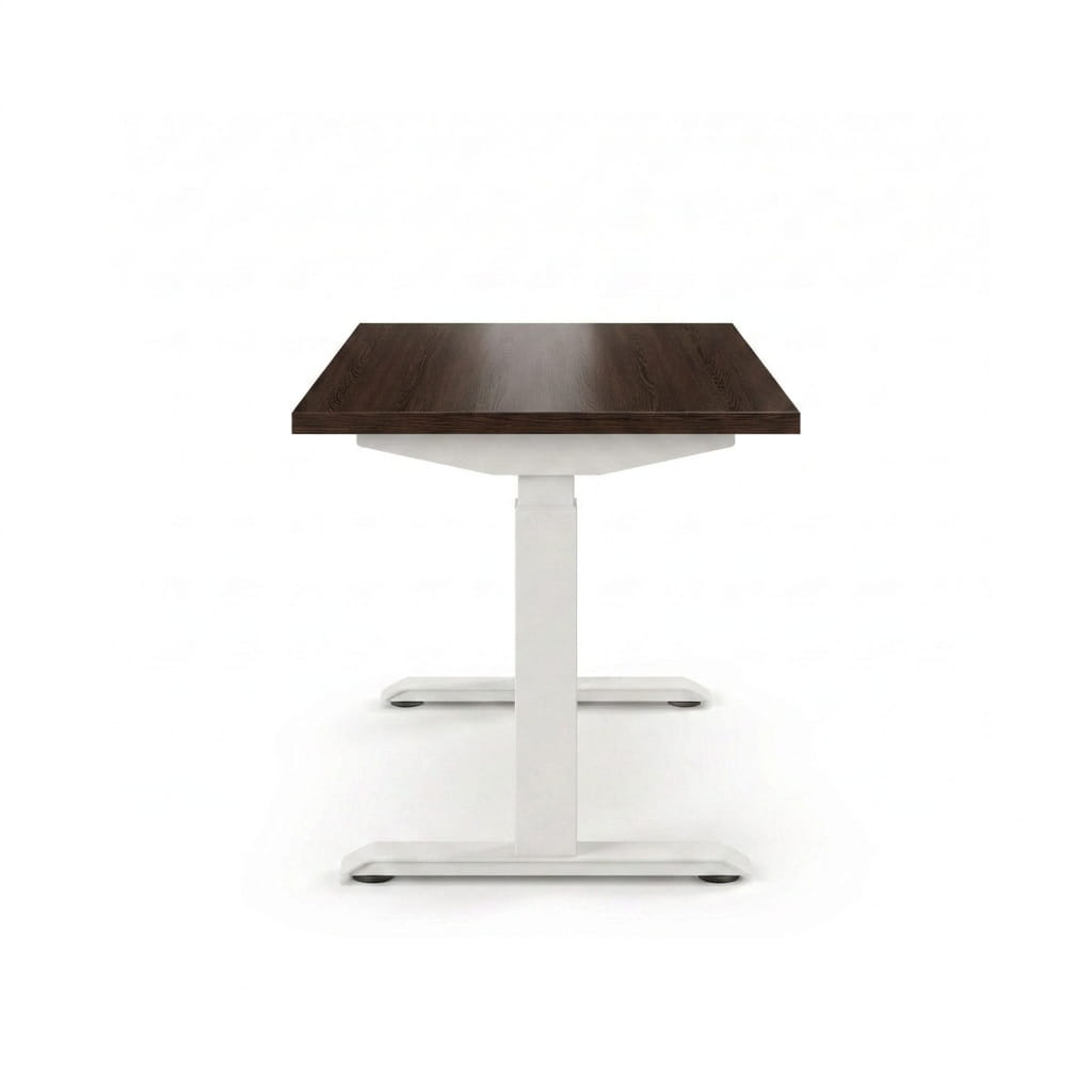 Sit-Stand Desk Pro Plus