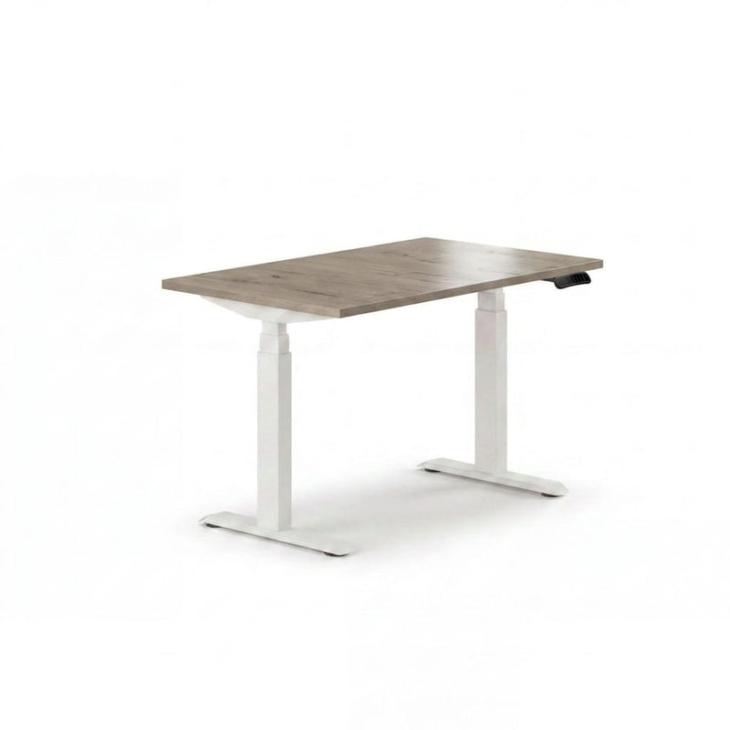 Sit-Stand Desk Pro Plus