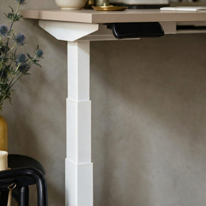 Sit-Stand Desk Pro Plus