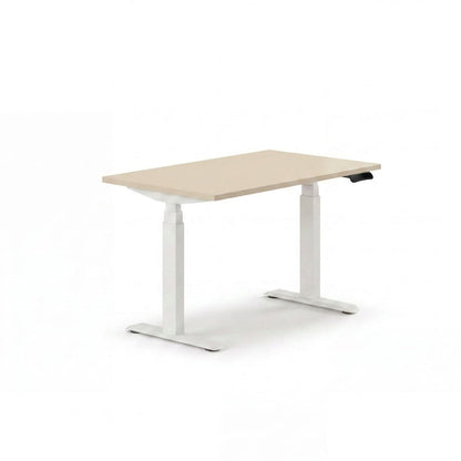 Sit-Stand Desk Pro Plus