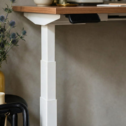 Sit-Stand Desk Pro Plus