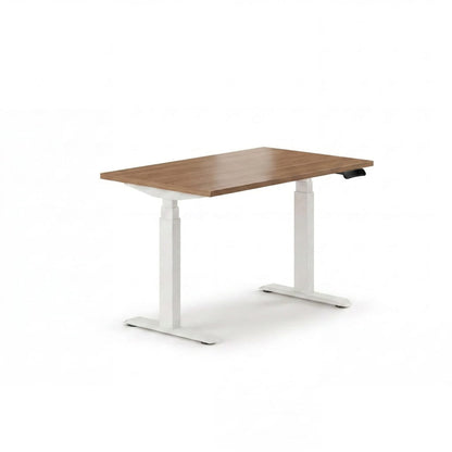 Sit-Stand Desk Pro Plus