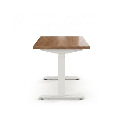 Sit-Stand Desk Pro Plus