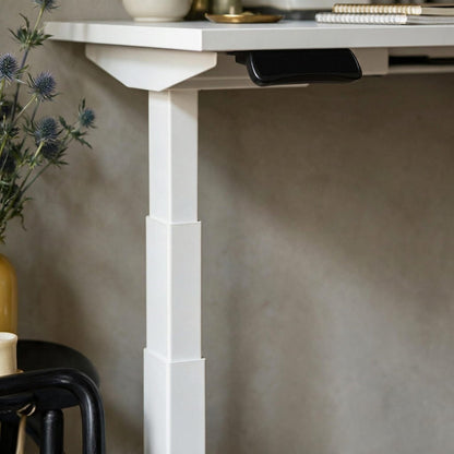 Sit-Stand Desk Pro Plus