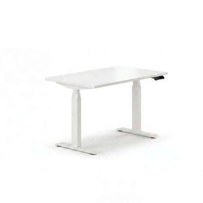 Sit-Stand Desk Pro Plus