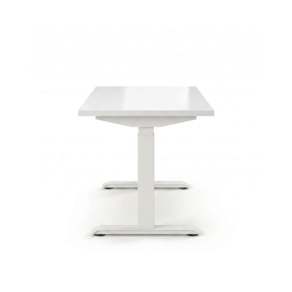 Sit-Stand Desk Pro Plus
