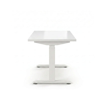 Sit-Stand Desk Pro Plus