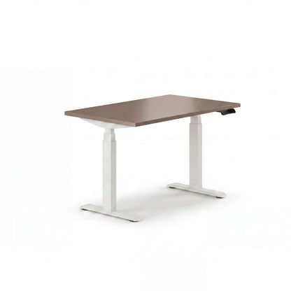 Sit-Stand Desk Pro Plus