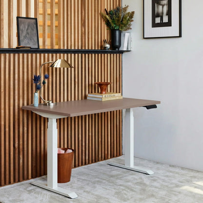 Sit-Stand Desk Pro Plus