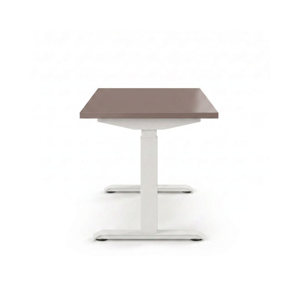 Sit-Stand Desk Pro Plus