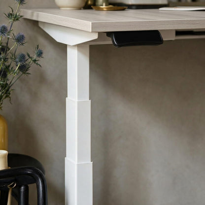Sit-Stand Desk Pro Plus