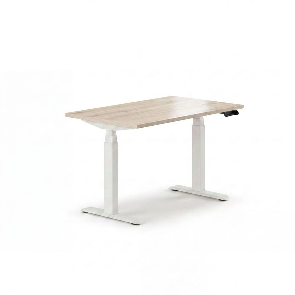 Sit-Stand Desk Pro Plus