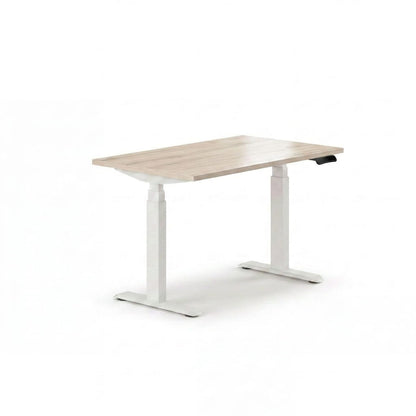 Sit-Stand Desk Pro Plus