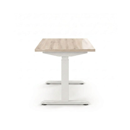 Sit-Stand Desk Pro Plus