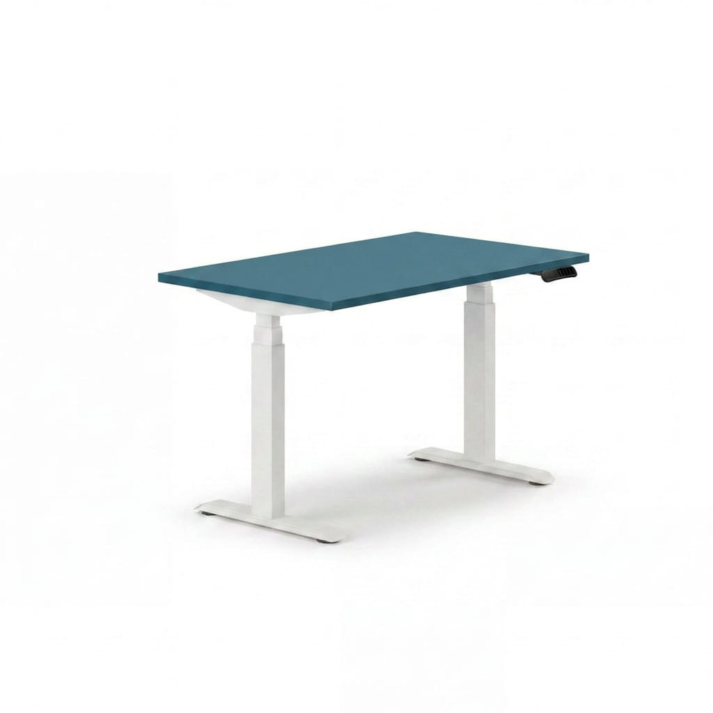 Sit-Stand Desk Pro Plus