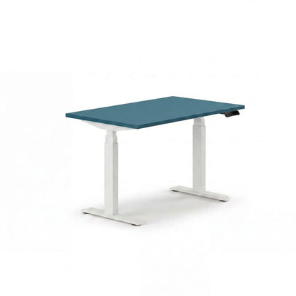 Sit-Stand Desk Pro Plus