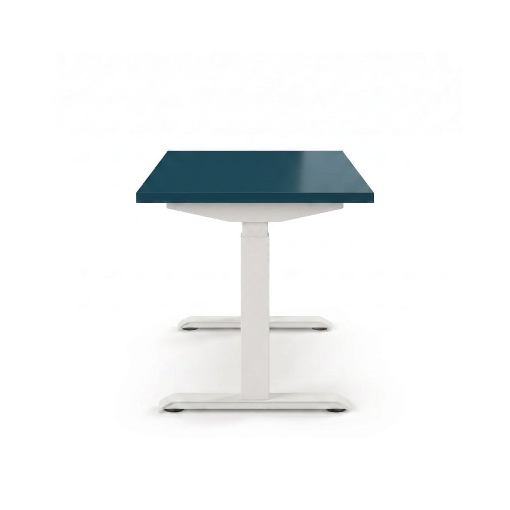 Sit-Stand Desk Pro Plus