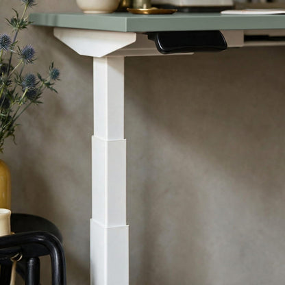 Sit-Stand Desk Pro Plus