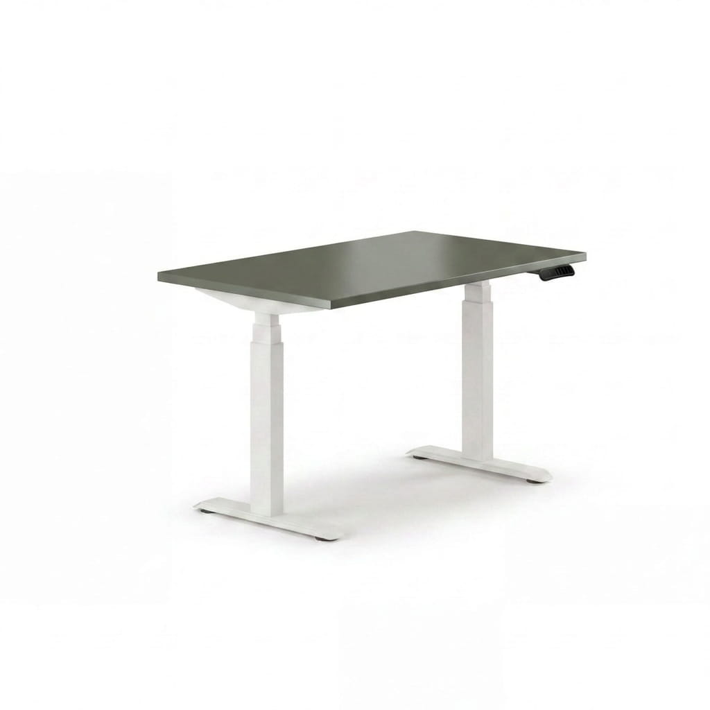 Sit-Stand Desk Pro Plus