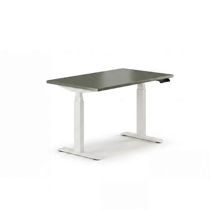 Sit-Stand Desk Pro Plus